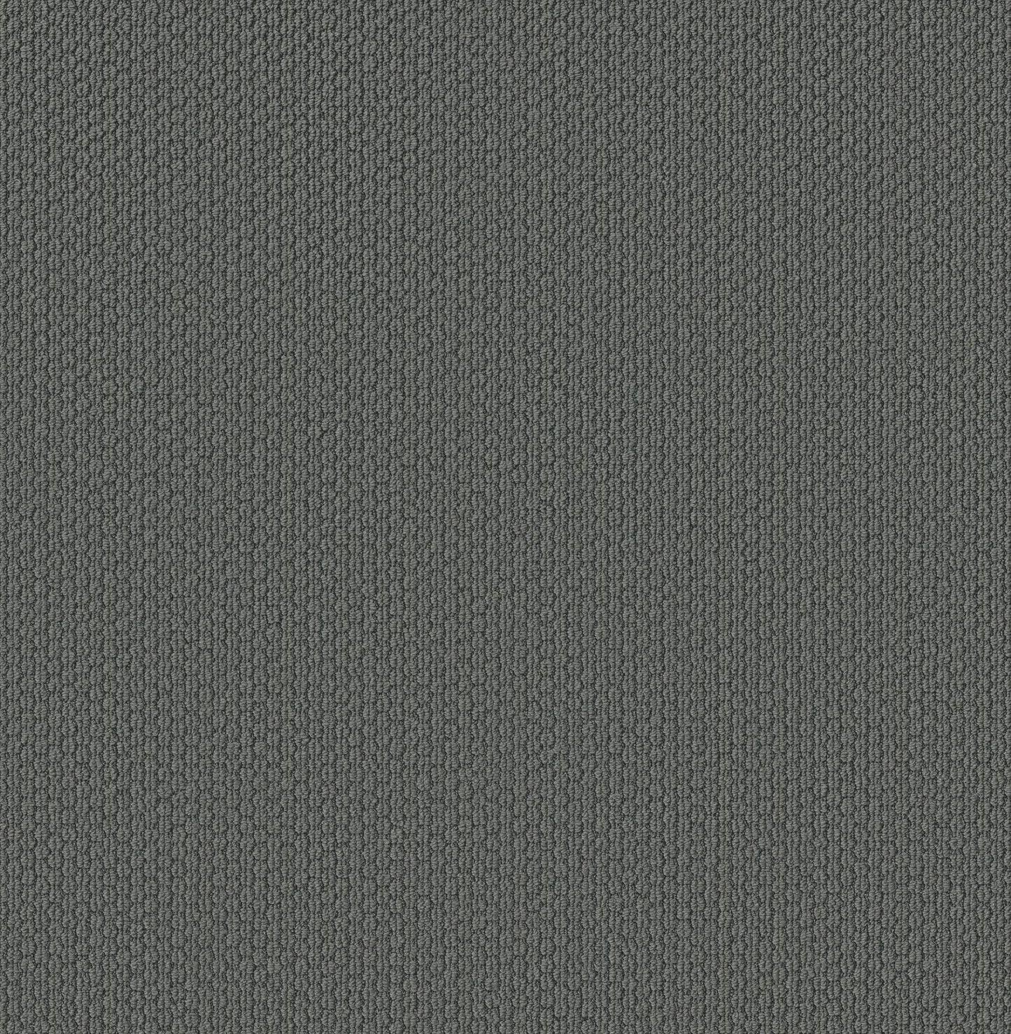 BERBER NYLON LOOP