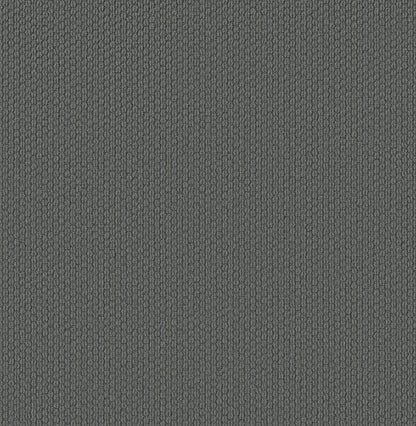 BERBER NYLON LOOP