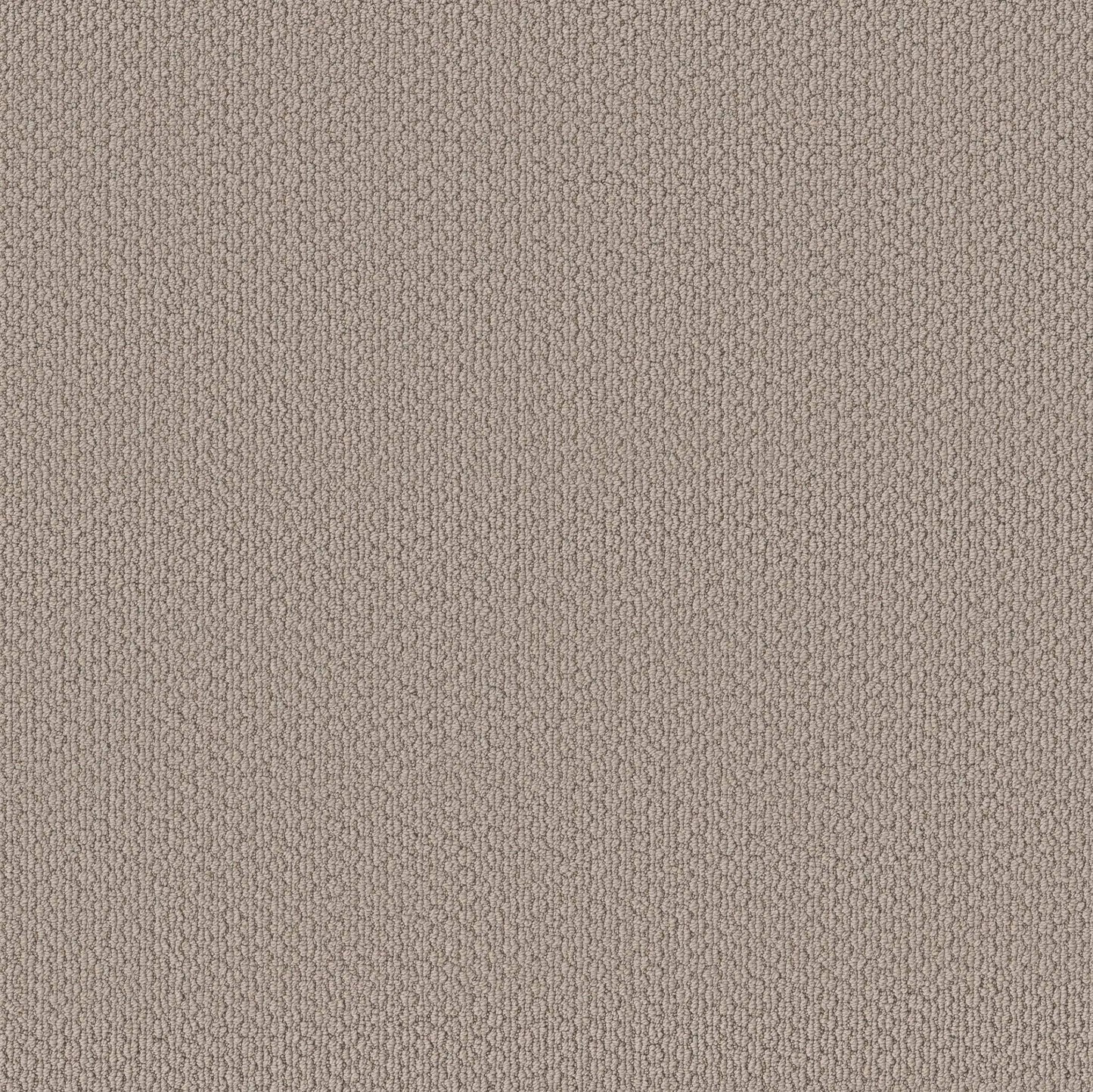 BERBER NYLON LOOP