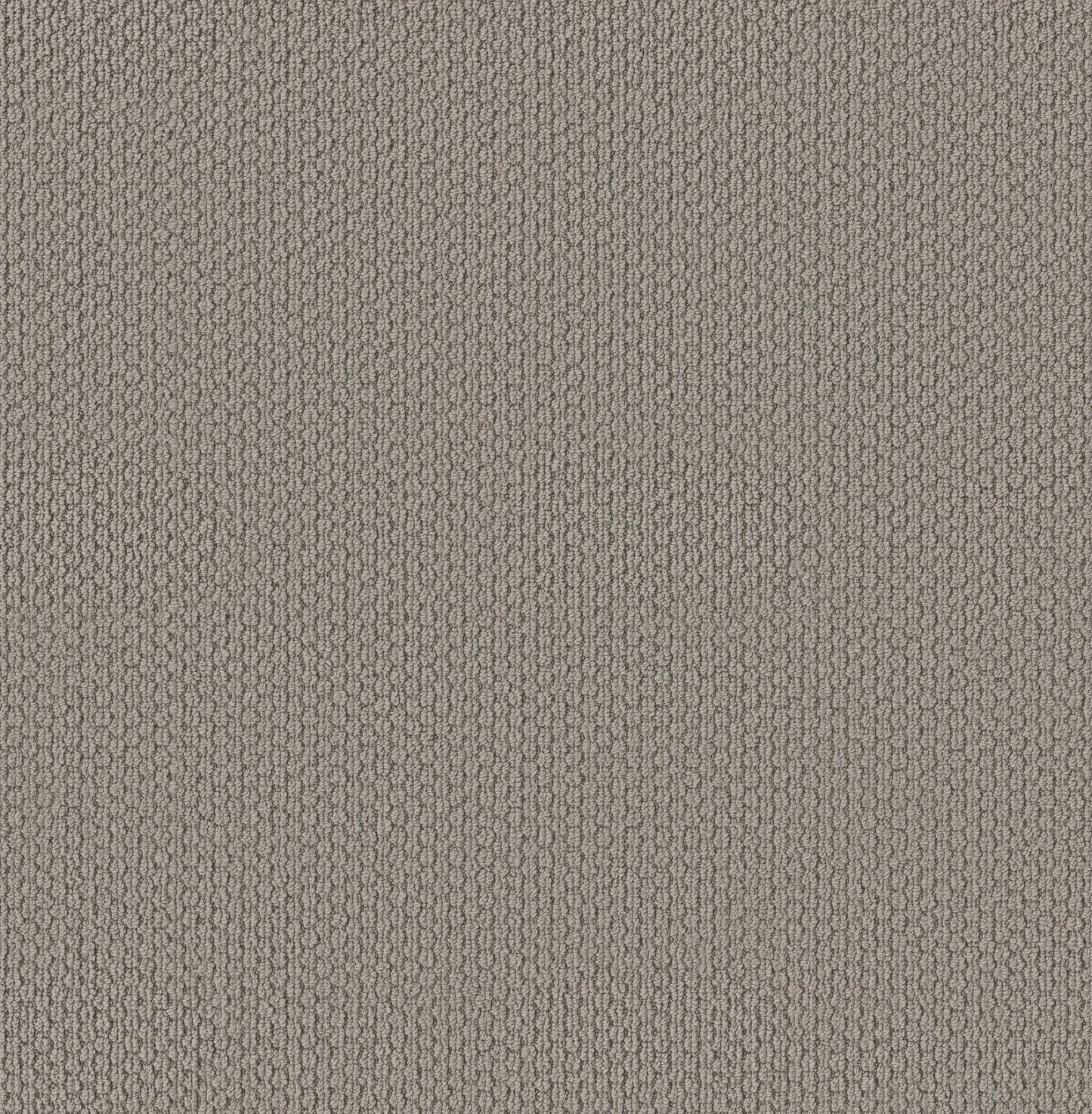 BERBER NYLON LOOP