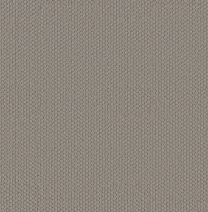 BERBER NYLON LOOP