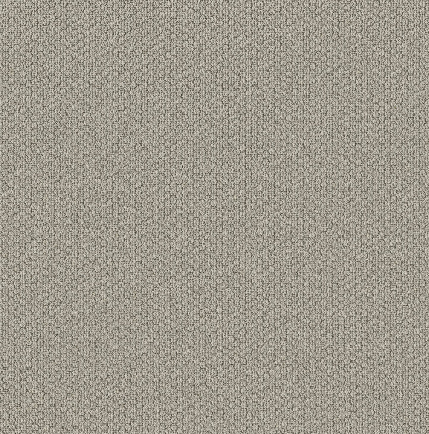 BERBER NYLON LOOP