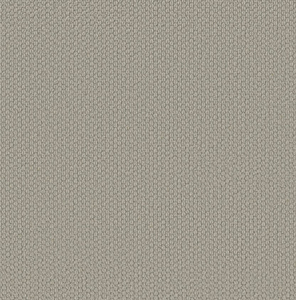 BERBER NYLON LOOP
