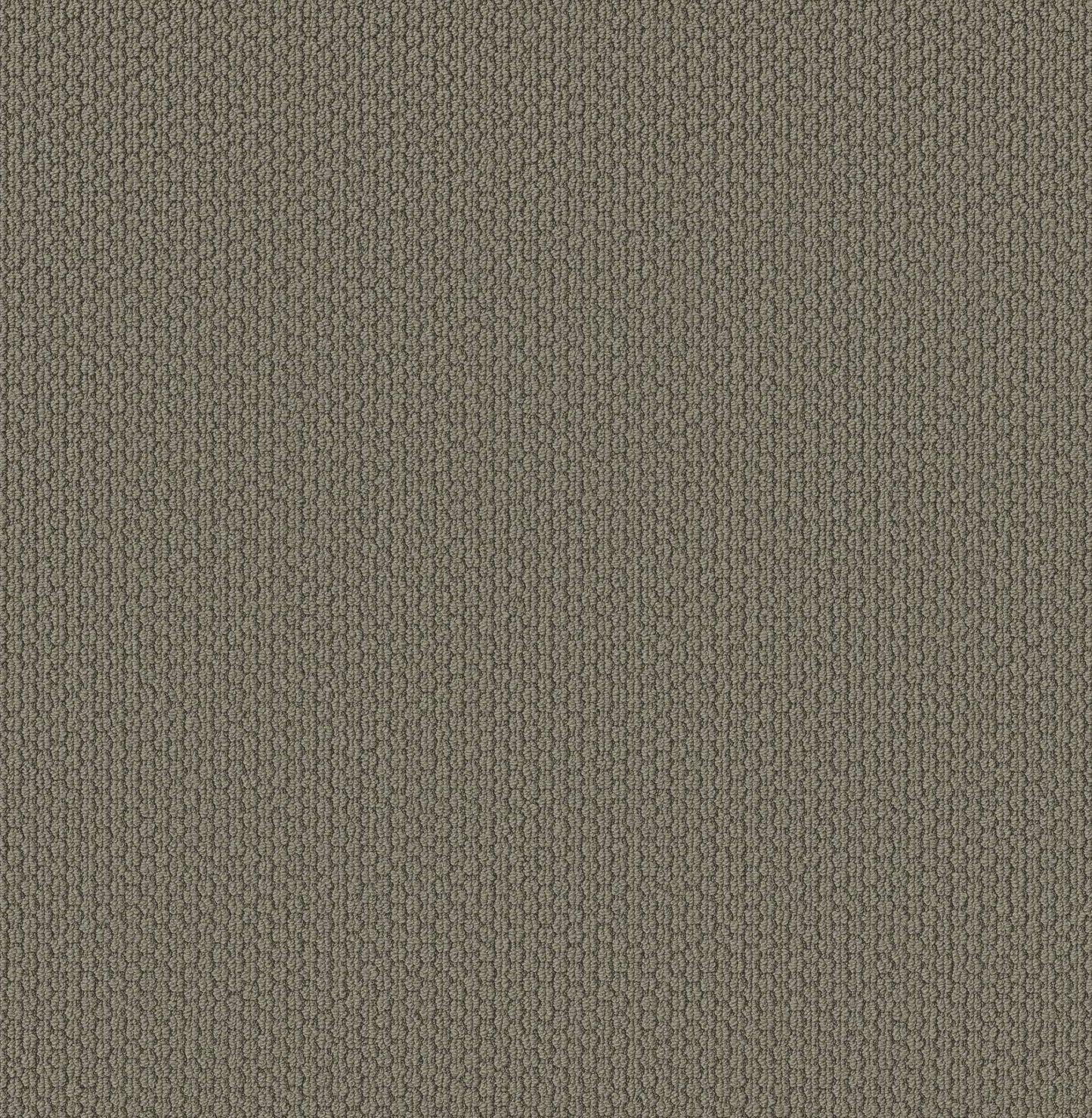 BERBER NYLON LOOP