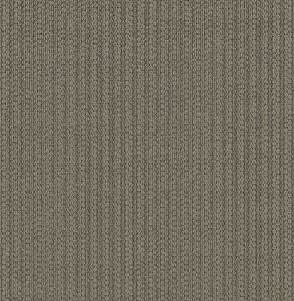 BERBER NYLON LOOP