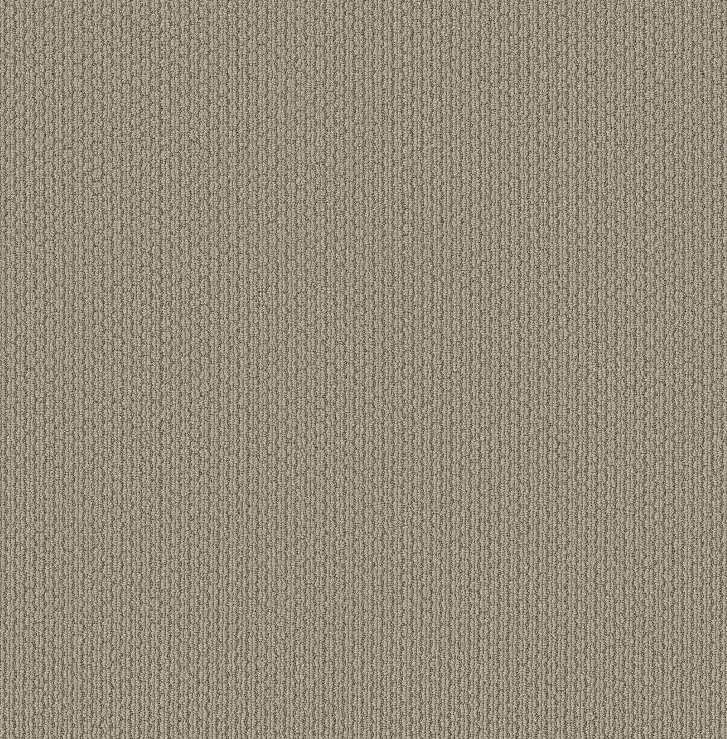 BERBER NYLON LOOP