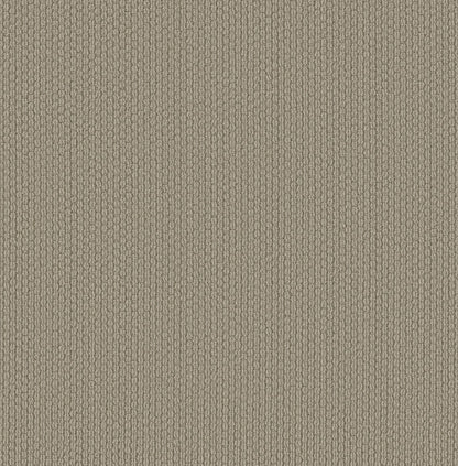 BERBER NYLON LOOP