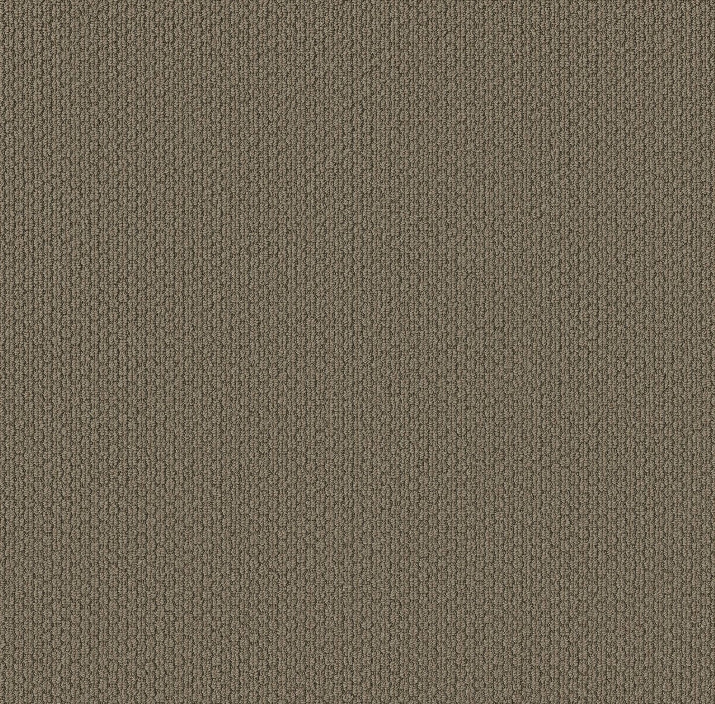 BERBER NYLON LOOP