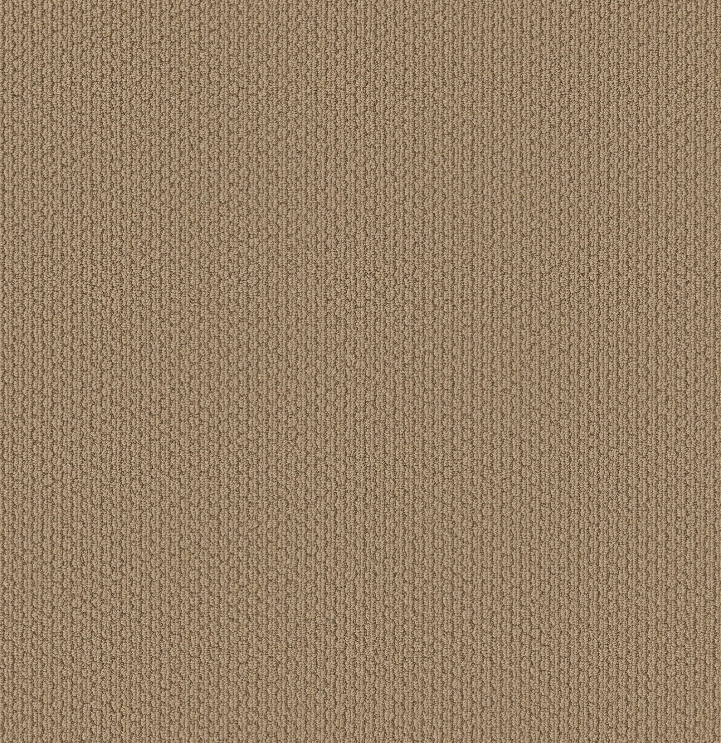 BERBER NYLON LOOP