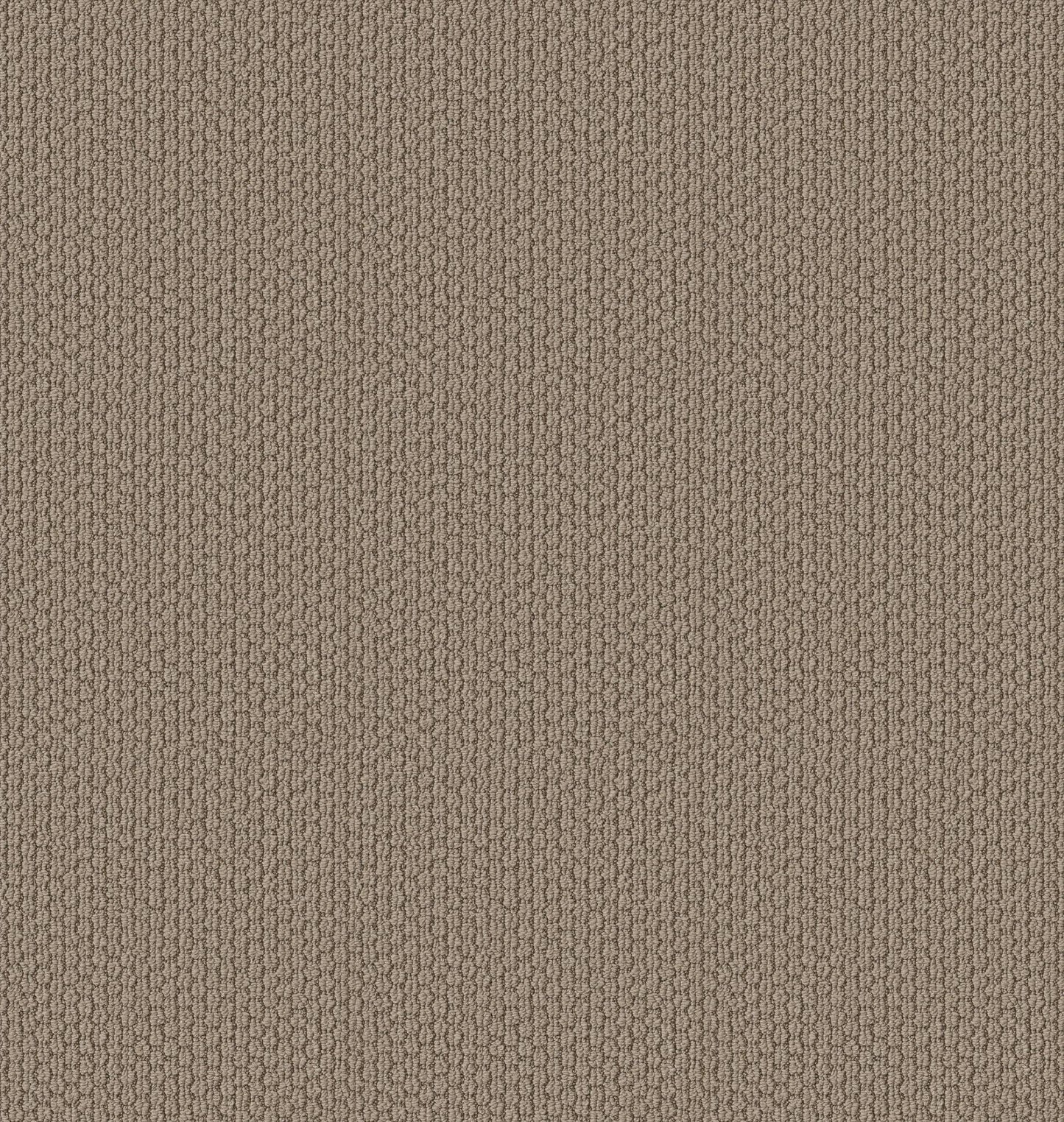 BERBER NYLON LOOP