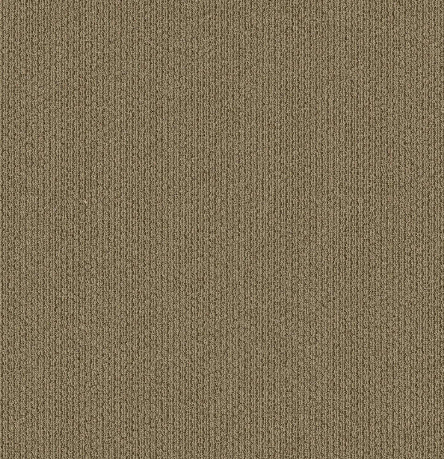 BERBER NYLON LOOP
