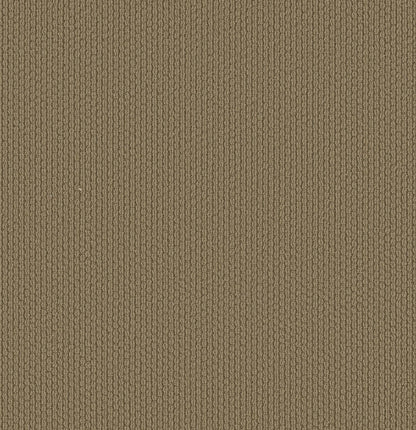 BERBER NYLON LOOP