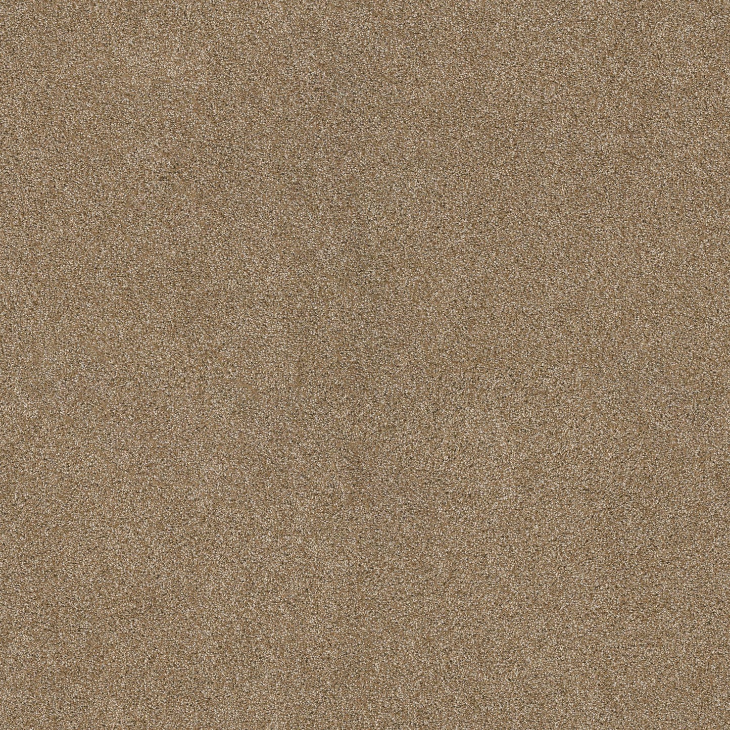 TEXTURE BCF