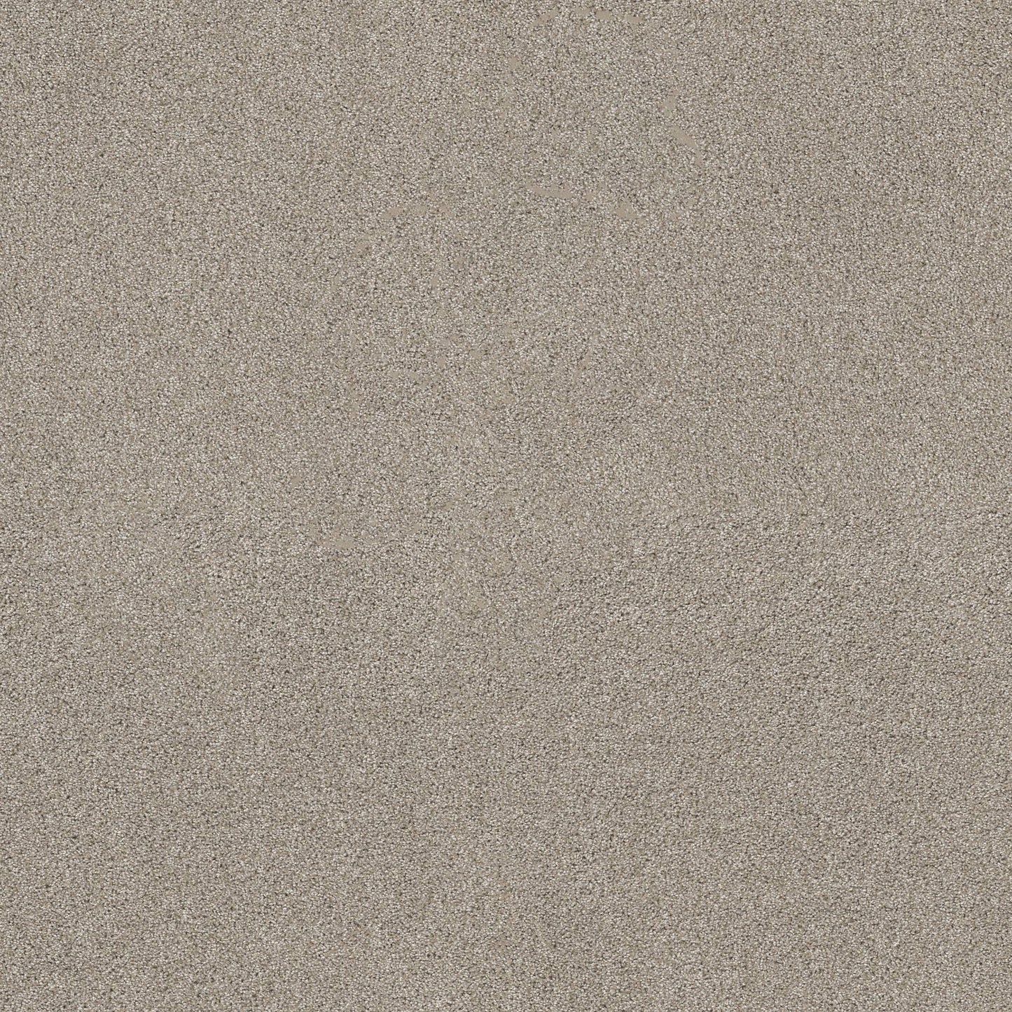 TEXTURE BCF