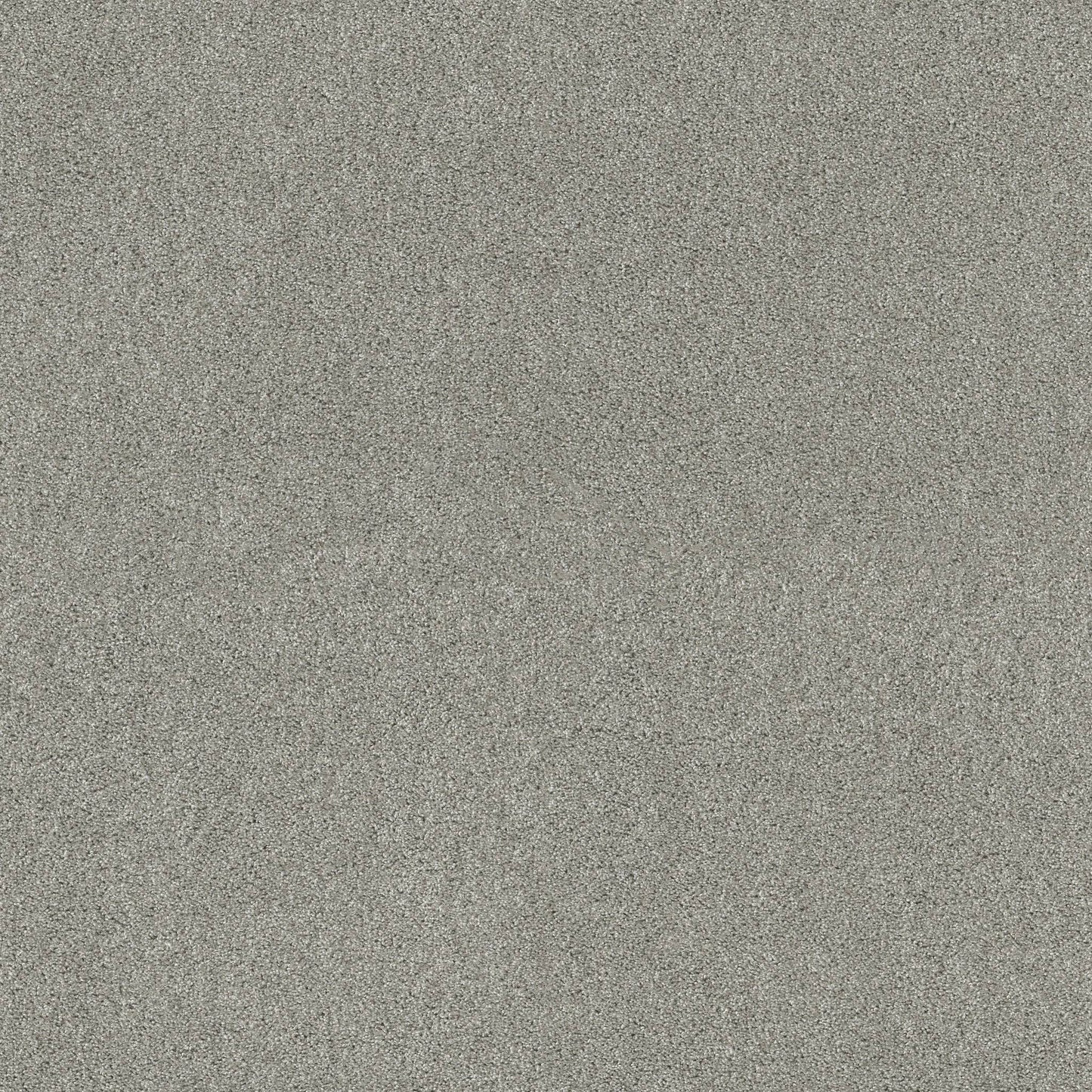 TEXTURE BCF