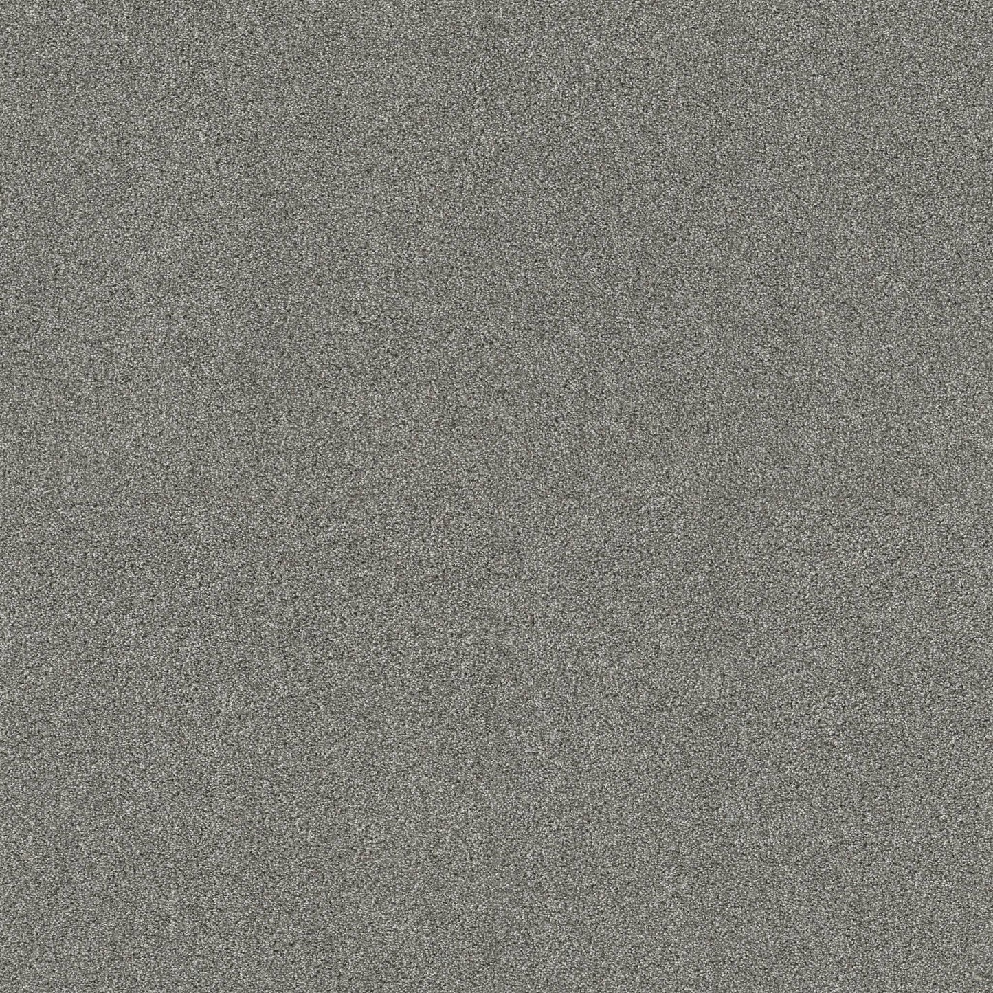 TEXTURE BCF