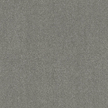 TEXTURE BCF