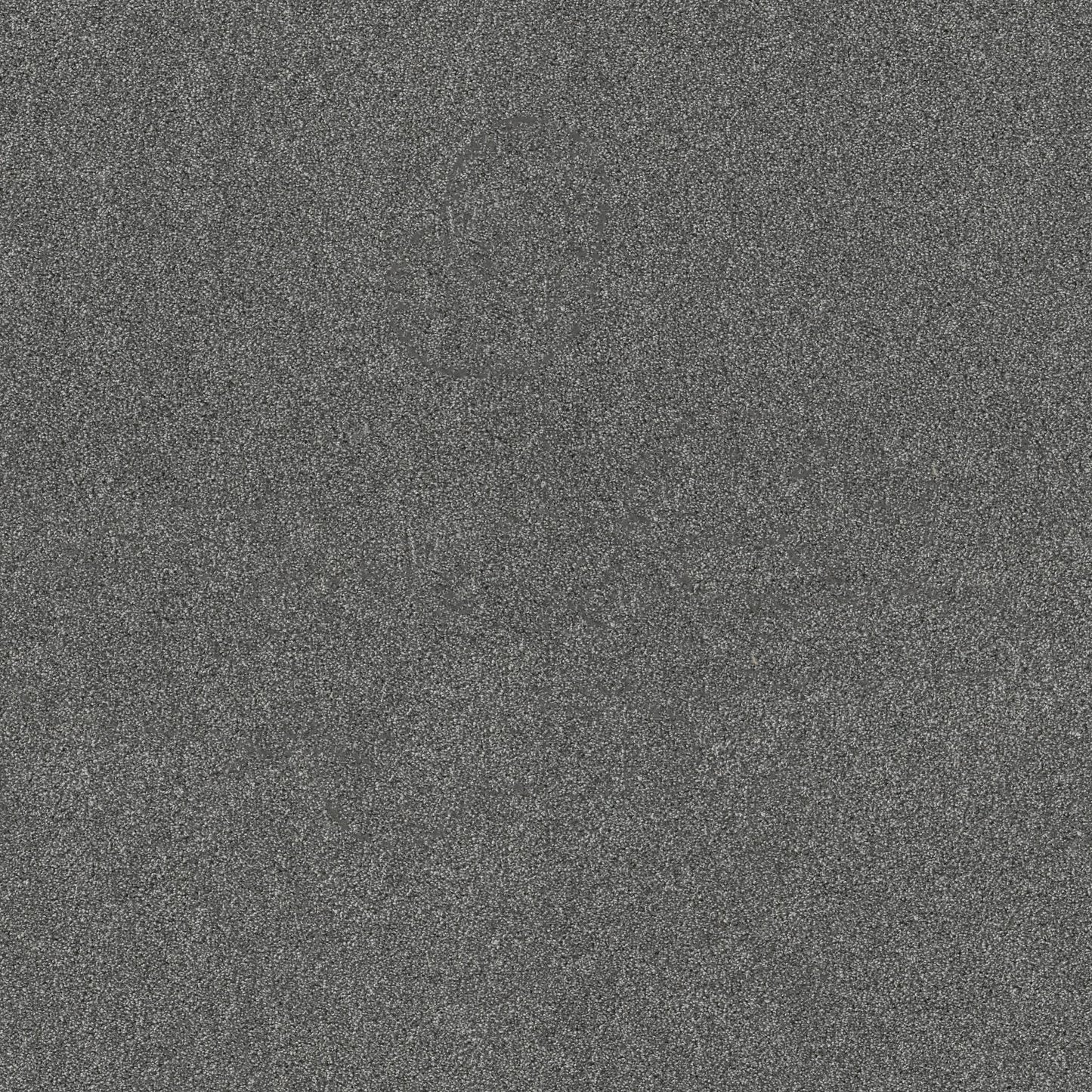 TEXTURE BCF