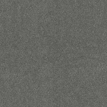 TEXTURE BCF