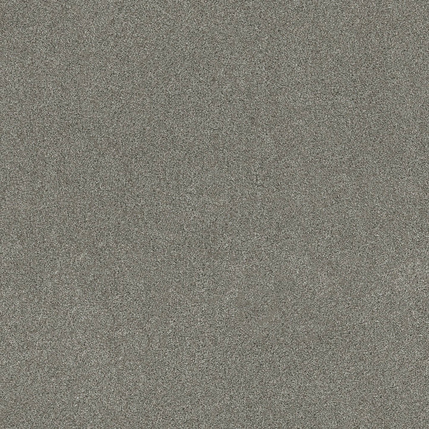 TEXTURE BCF