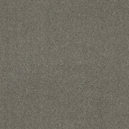 TEXTURE BCF