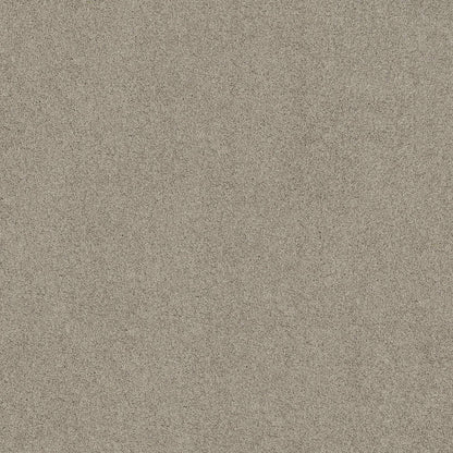 TEXTURE BCF