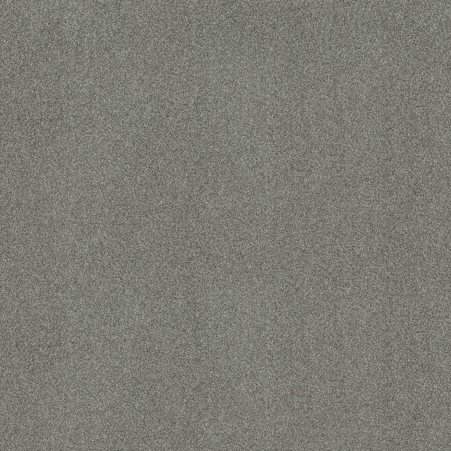 TEXTURE BCF