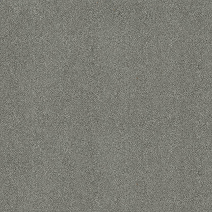 TEXTURE BCF