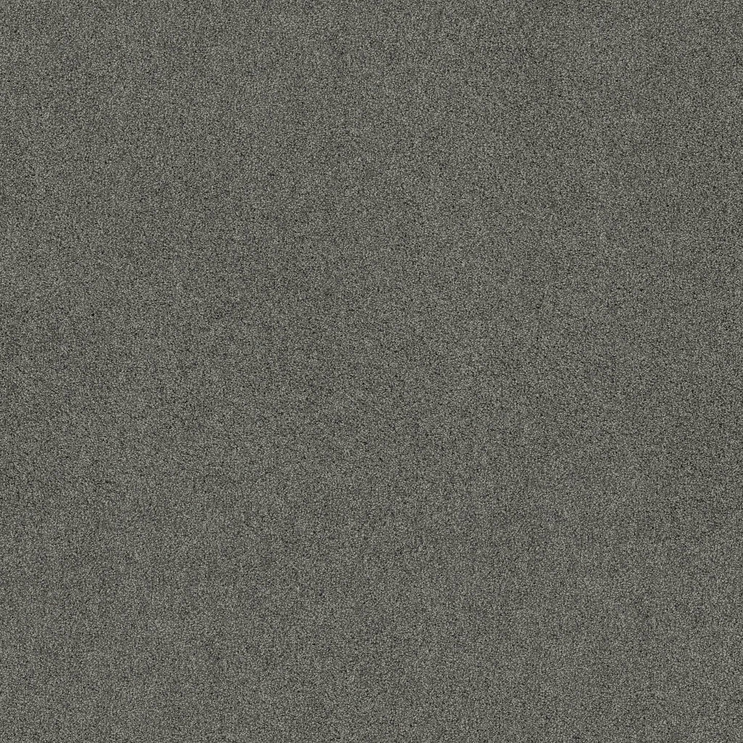 TEXTURE BCF