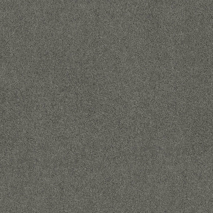 TEXTURE BCF