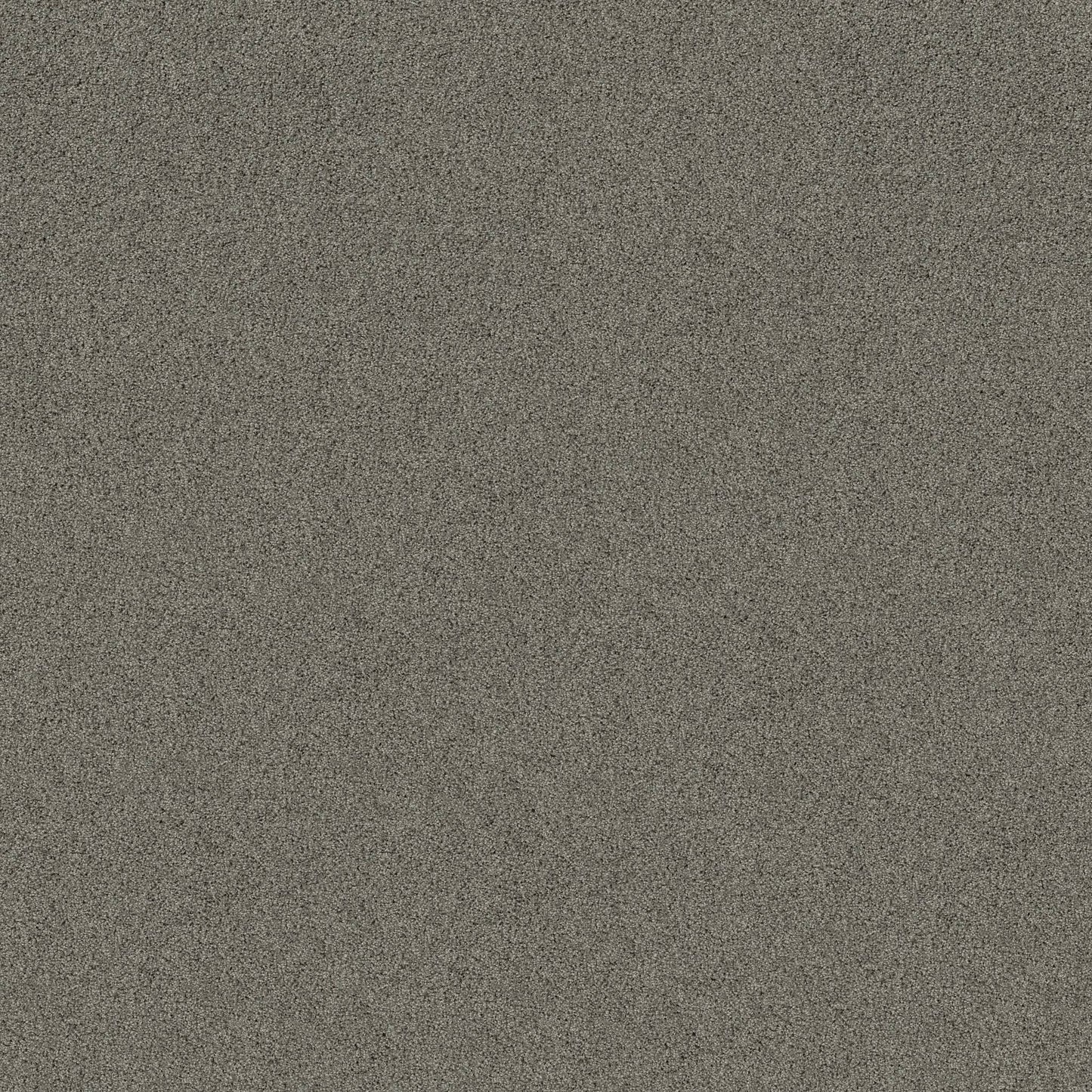 TEXTURE BCF
