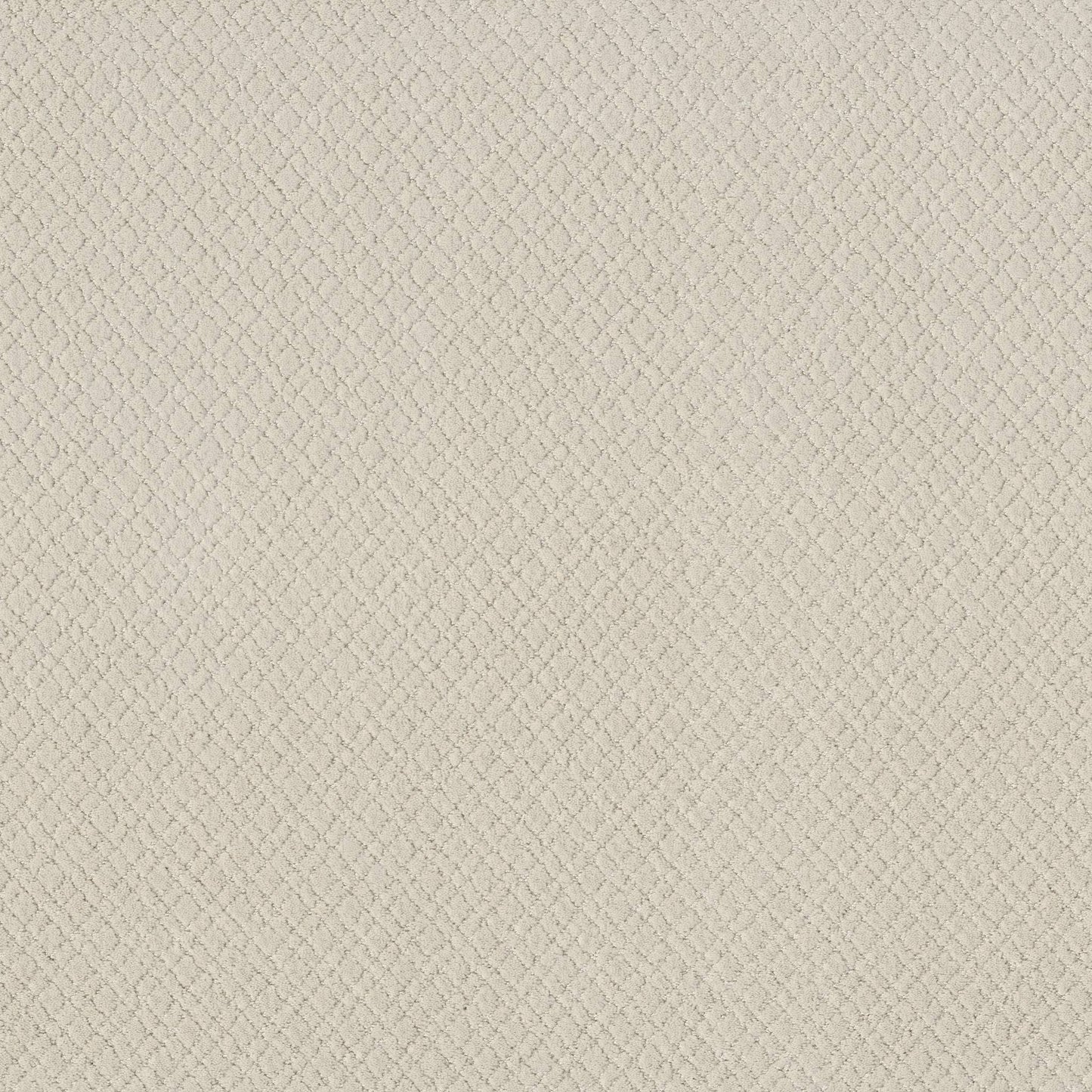 CUT UNCUT  R