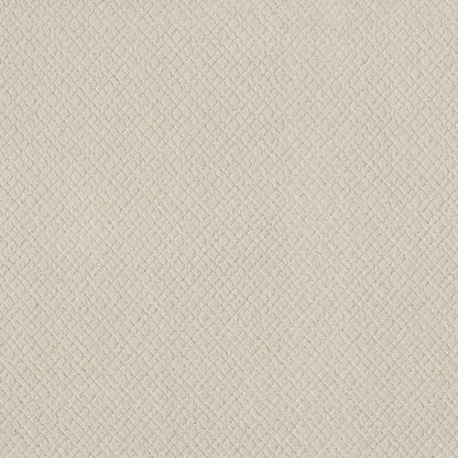 CUT UNCUT  R
