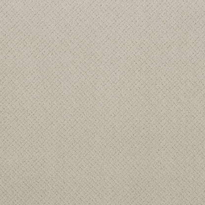 CUT UNCUT  R