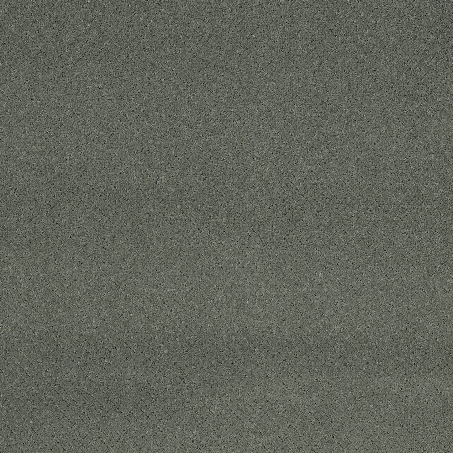 CUT UNCUT  R