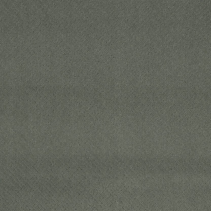 CUT UNCUT  R