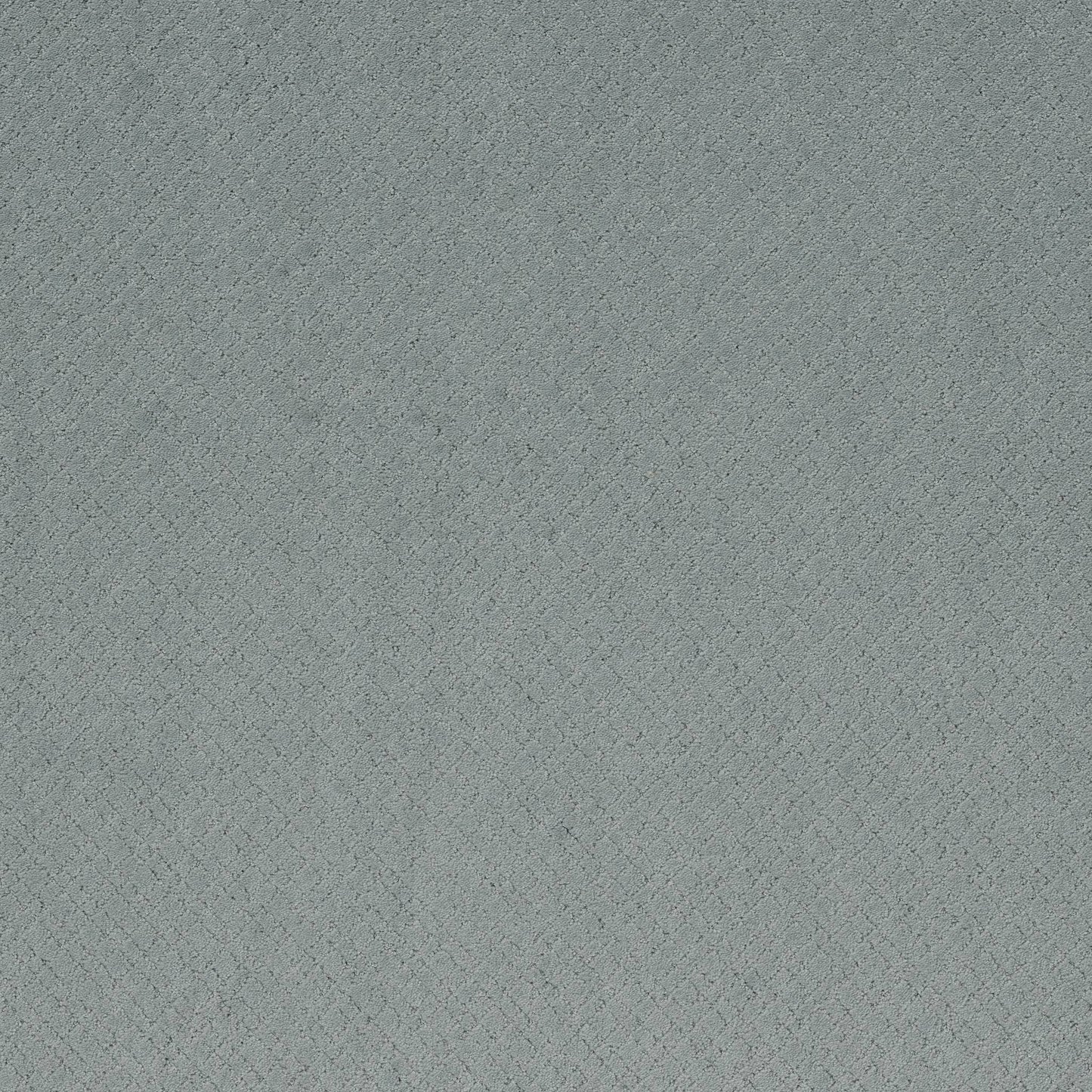 CUT UNCUT  R