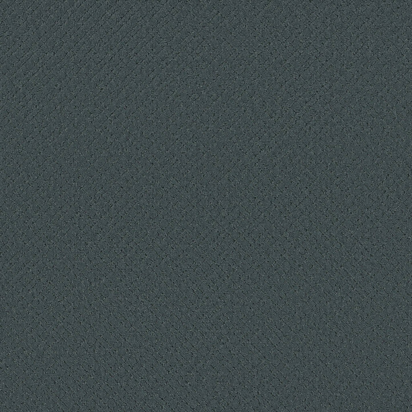 CUT UNCUT  R