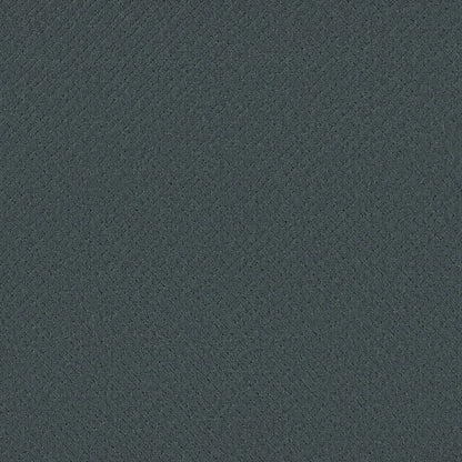 CUT UNCUT  R