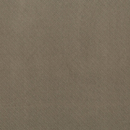 CUT UNCUT  R