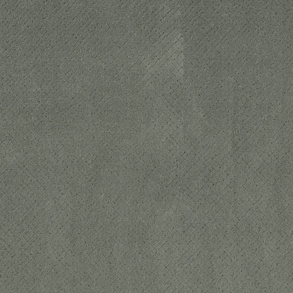 CUT UNCUT  R