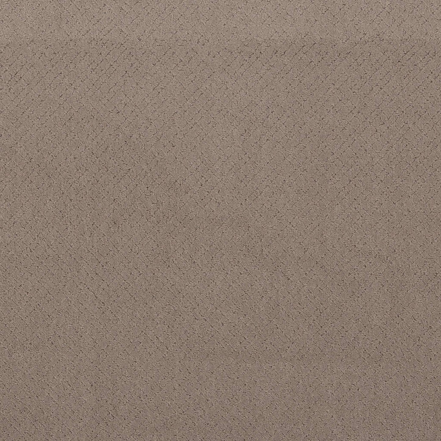 CUT UNCUT  R