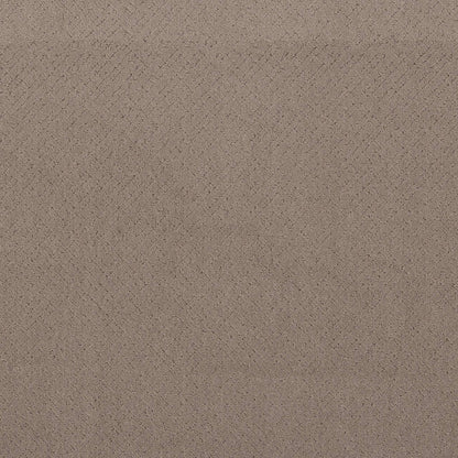 CUT UNCUT  R