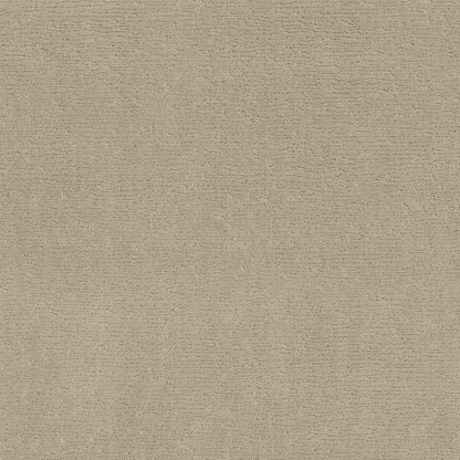 CUT UNCUT  R