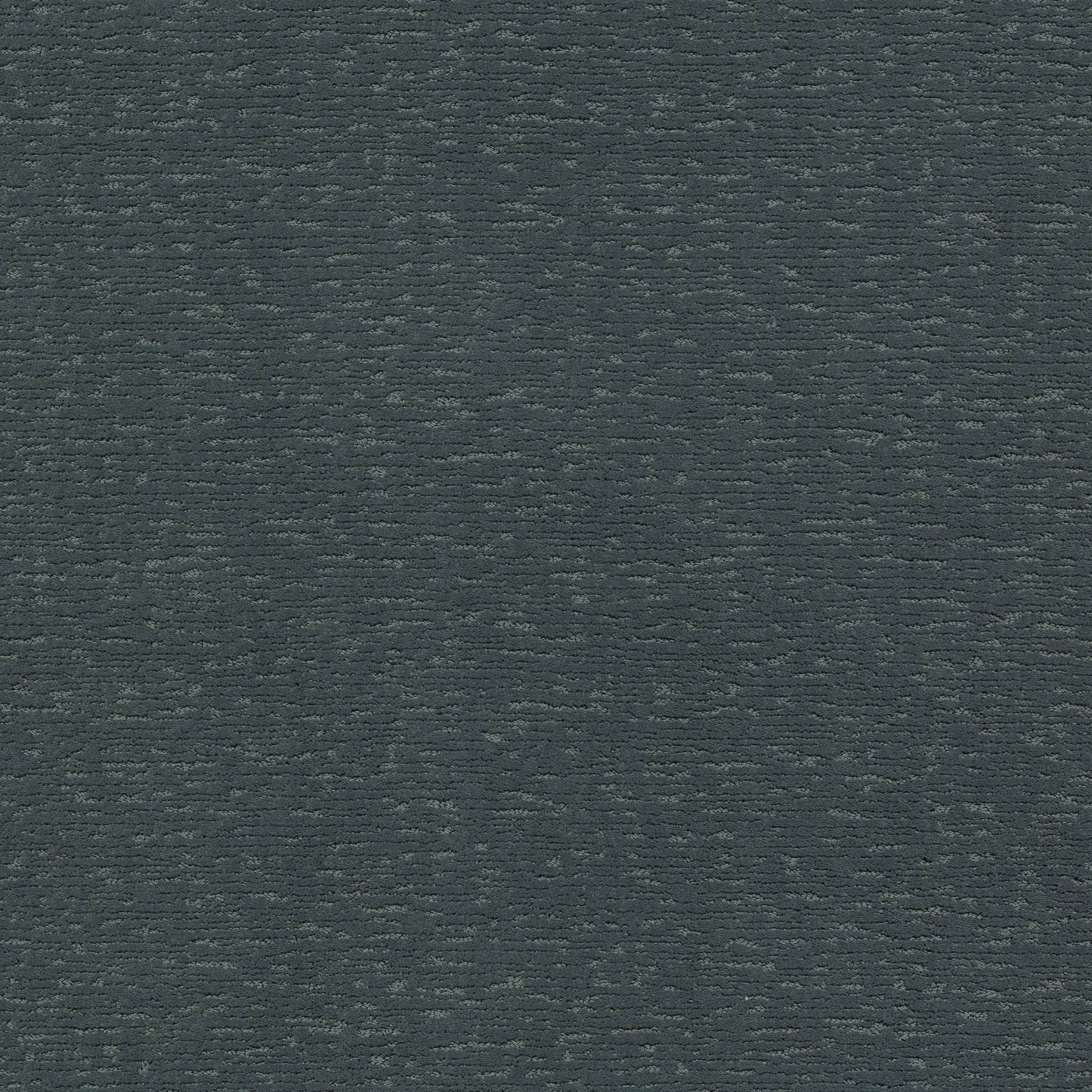 CUT UNCUT  R