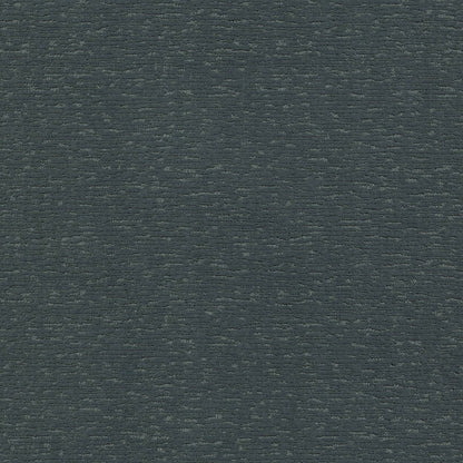 CUT UNCUT  R