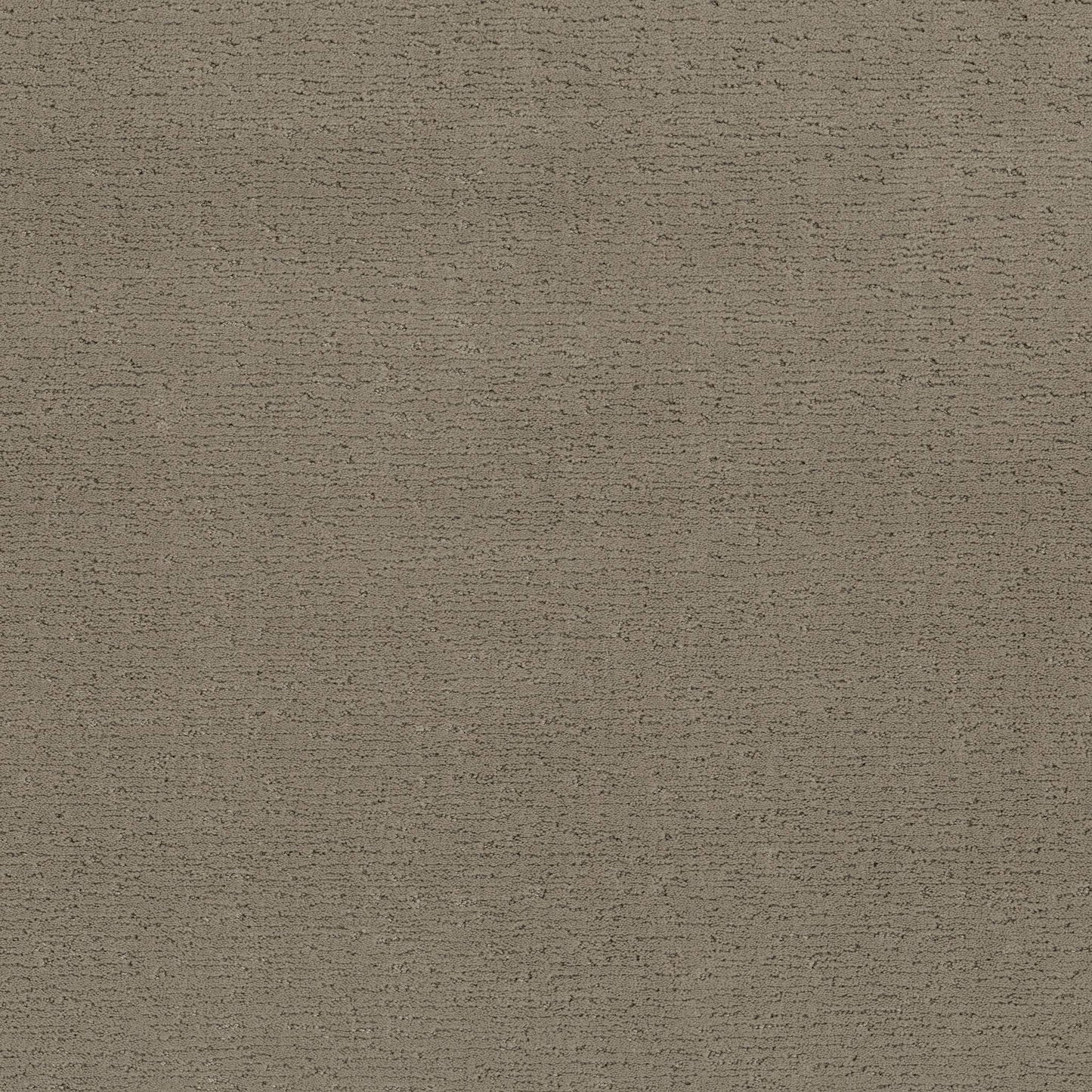 CUT UNCUT  R