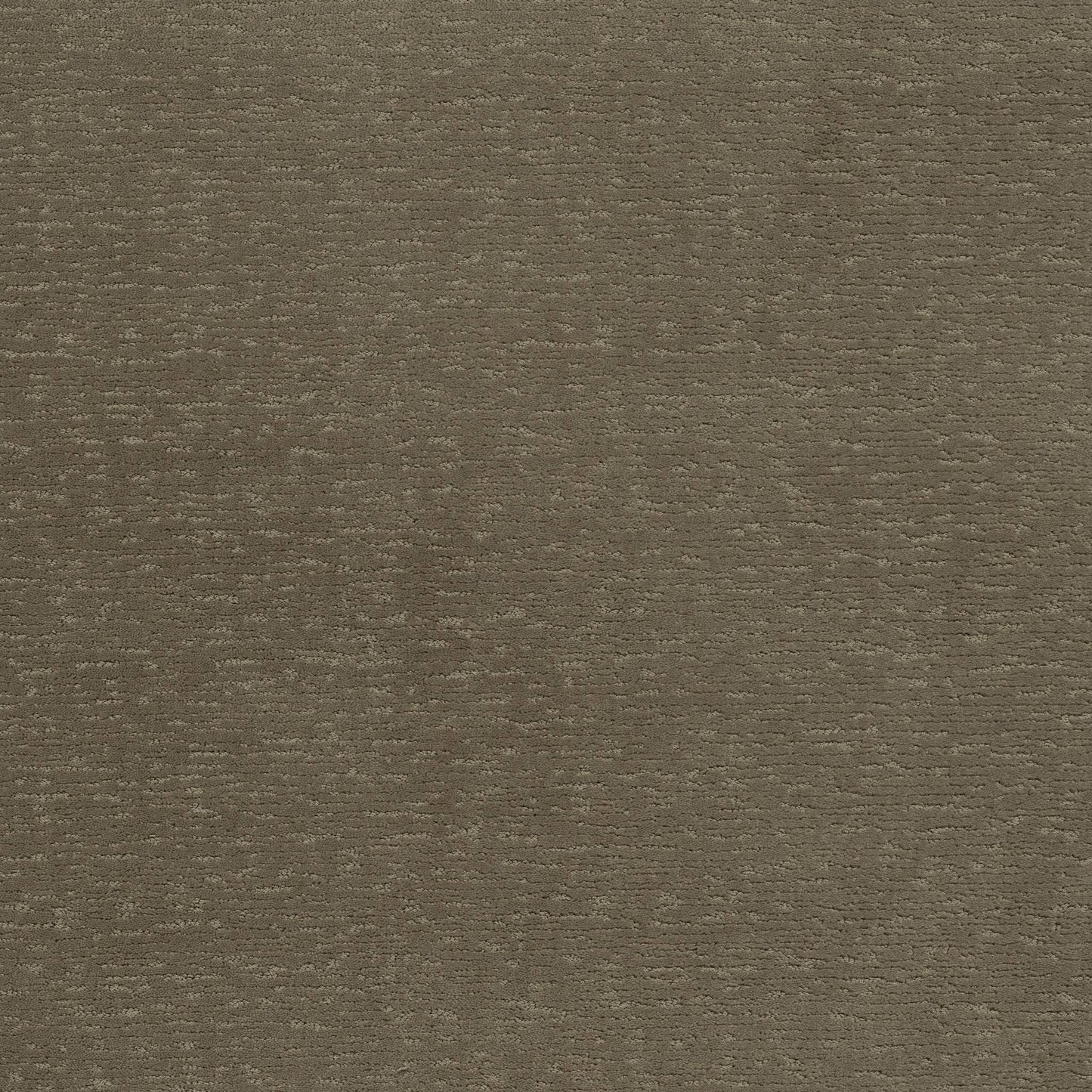 CUT UNCUT  R