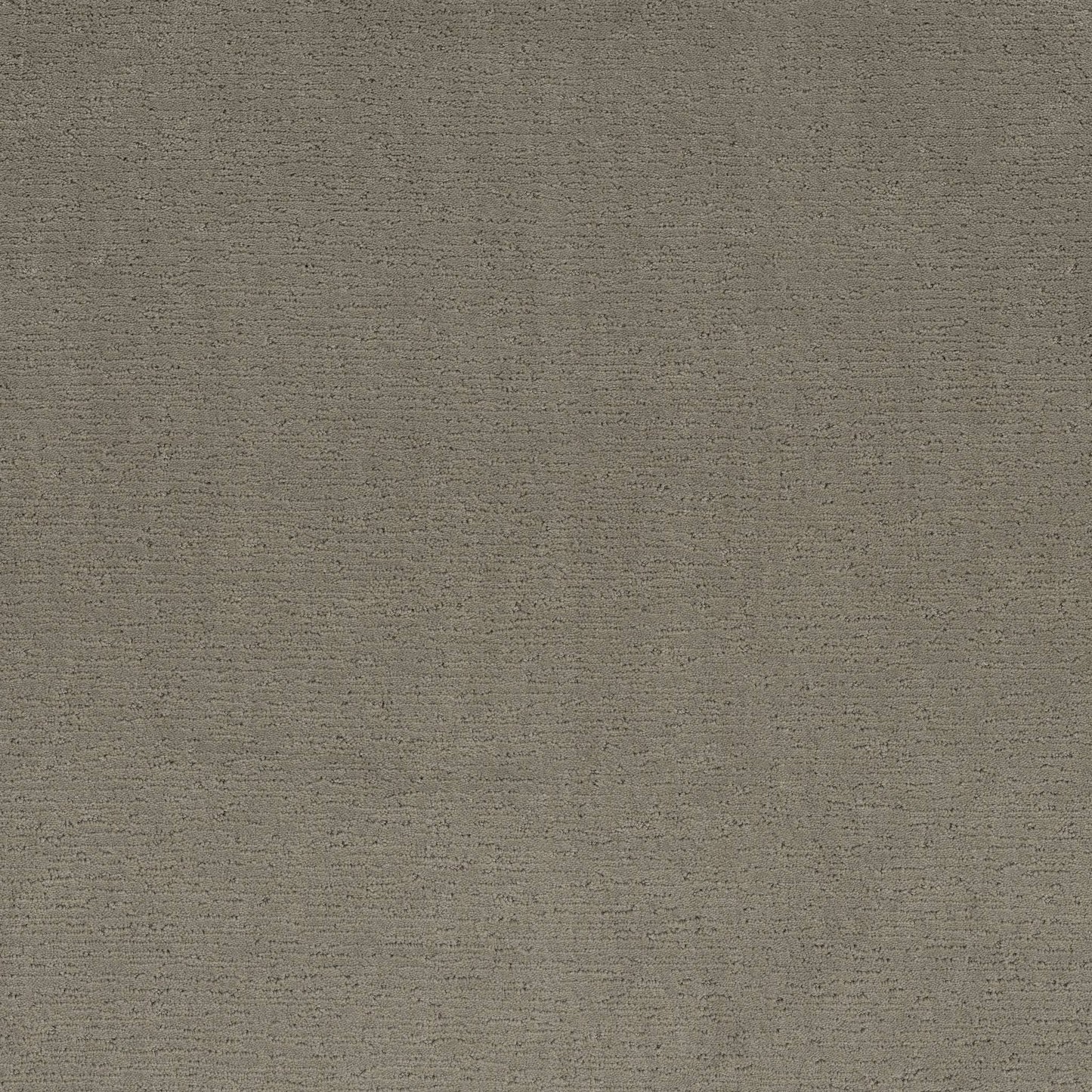 CUT UNCUT  R