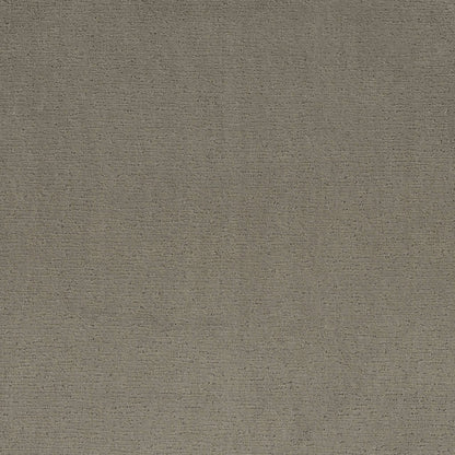 CUT UNCUT  R